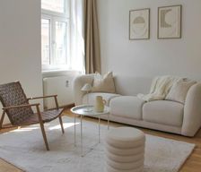 Austria Styria Graz vacation rental compare prices direct by owner 33684421