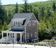 United States Washington Pacific Beach vacation rental compare prices direct by owner 36488095