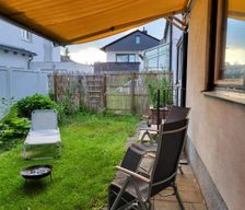 Germany Bavaria Munich vacation rental compare prices direct by owner 33635202