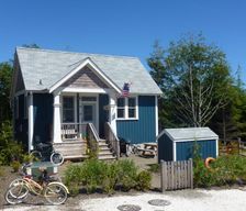 United States Washington Pacific Beach vacation rental compare prices direct by owner 36669629