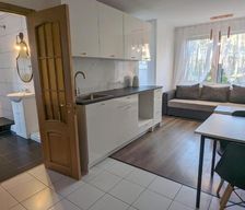 Latvia  Gauja vacation rental compare prices direct by owner 33612112