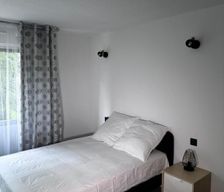 France Ile de France Le Plessis-Trévise vacation rental compare prices direct by owner 35163778