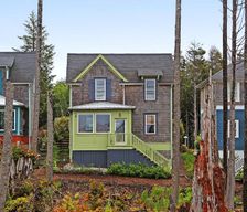 United States Washington Pacific Beach vacation rental compare prices direct by owner 36488090