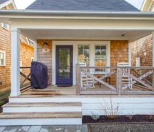 United States Washington Pacific Beach vacation rental compare prices direct by owner 37837415