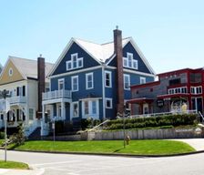 United States Washington Pacific Beach vacation rental compare prices direct by owner 36668975