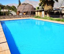 Chile Coquimbo Region Vicuña vacation rental compare prices direct by owner 36524664
