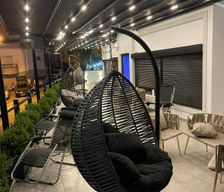 Albania  Sarandë vacation rental compare prices direct by owner 33656924