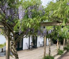 Sweden Skåne Simrishamn vacation rental compare prices direct by owner 33601460