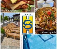 Venezuela  Macuto vacation rental compare prices direct by owner 35698209