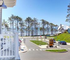 United States Washington Pacific Beach vacation rental compare prices direct by owner 36669607