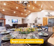 United States  Lake Arrowhead vacation rental compare prices direct by owner 24991359
