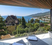 Croatia  Opatija vacation rental compare prices direct by owner 15834668