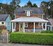 United States Washington Pacific Beach vacation rental compare prices direct by owner 36669631