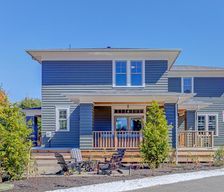 United States Washington Pacific Beach vacation rental compare prices direct by owner 36668981