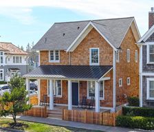 United States Washington Pacific Beach vacation rental compare prices direct by owner 36668980