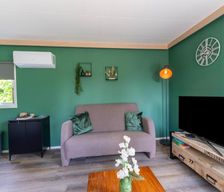 Netherlands Overijssel Stegeren vacation rental compare prices direct by owner 33498827