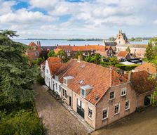 Netherlands  Veere vacation rental compare prices direct by owner 25847357