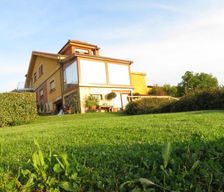 Spain Cantabria Mogro vacation rental compare prices direct by owner 38201696