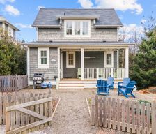 United States Washington Pacific Beach vacation rental compare prices direct by owner 36669606