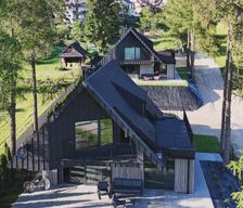 Poland Lesser Poland Maniowy vacation rental compare prices direct by owner 35473670