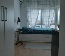 Bosnia and Herzegovina  Tuzla vacation rental compare prices direct by owner 35132802