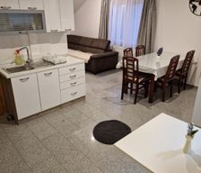 Croatia Varaždin County Veliki Lovrečan vacation rental compare prices direct by owner 35133692