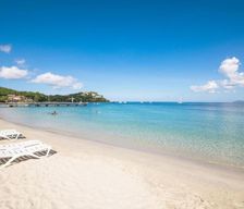 Martinique Fort-de-France Les Trois-Îlets vacation rental compare prices direct by owner 33399782