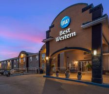 Canada Alberta Strathmore vacation rental compare prices direct by owner 11916450