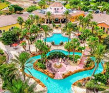 United States Colorado Fraser vacation rental compare prices direct by owner 36475246