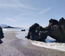 Italy  Scalea vacation rental compare prices direct by owner 36844911