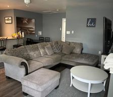 Canada Ontario Thorold vacation rental compare prices direct by owner 25476349