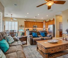 United States Arizona Surprise vacation rental compare prices direct by owner 37787253