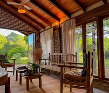 Brazil Mato Grosso do Sul Camisão vacation rental compare prices direct by owner 37825332