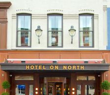 United States Massachusetts Pittsfield vacation rental compare prices direct by owner 16241597