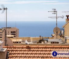 France Provence-Alpes-Côte d'Azur Beausoleil vacation rental compare prices direct by owner 33423417