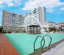 Philippines Visayas Dumaguete vacation rental compare prices direct by owner 33664608
