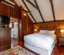Australia Victoria Sale vacation rental compare prices direct by owner 18218626
