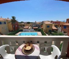 France Languedoc-Roussillon Le Barcarès vacation rental compare prices direct by owner 33464176