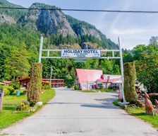 Canada British Columbia Hope vacation rental compare prices direct by owner 17909871