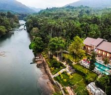 Sri Lanka  Kitulgala vacation rental compare prices direct by owner 35285944