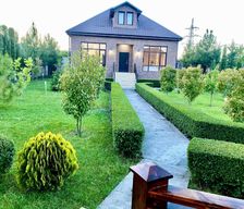 Azerbaijan  Quba vacation rental compare prices direct by owner 35032734