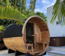 Japan Miyakojima Miyako-jima vacation rental compare prices direct by owner 27548744