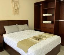 Mexico Oaxaca Santa Cruz Huatulco vacation rental compare prices direct by owner 36784305