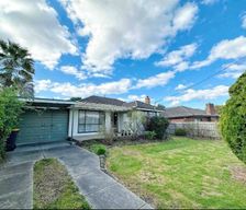 Australia Victoria Mount Waverley vacation rental compare prices direct by owner 35144367