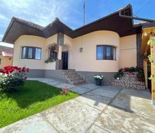 Romania Gorj Novaci-Străini vacation rental compare prices direct by owner 28272711