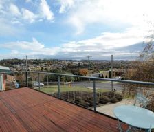 Australia Tasmania Newstead vacation rental compare prices direct by owner 33630030