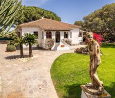 Italy  Capoterra vacation rental compare prices direct by owner 35360601