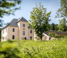 Germany Saxony Eibenstock vacation rental compare prices direct by owner 27947196
