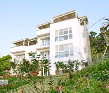Taiwan New Taipei City Tamsui vacation rental compare prices direct by owner 35180360