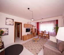 Spain Galicia Chantada vacation rental compare prices direct by owner 36434548